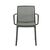 ΠΟΛΥΘΡΟΝΑ ΠΟΛΥΠΡΟΠΥΛΕΝΙΟΥ IDA HM6127.04 DARK OLIVE 41,3x54,2x81,8Υεκ. - ΚΑΡΕΚΛΕΣ - ΠΟΛΥΘΡΟΝΕΣ στο Milonadakis.gr
