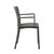 ΠΟΛΥΘΡΟΝΑ ΠΟΛΥΠΡΟΠΥΛΕΝΙΟΥ IDA HM6127.04 DARK OLIVE 41,3x54,2x81,8Υεκ. - ΚΑΡΕΚΛΕΣ - ΠΟΛΥΘΡΟΝΕΣ στο Milonadakis.gr