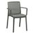 ΠΟΛΥΘΡΟΝΑ ΠΟΛΥΠΡΟΠΥΛΕΝΙΟΥ IDA HM6127.04 DARK OLIVE 41,3x54,2x81,8Υεκ. - ΚΑΡΕΚΛΕΣ - ΠΟΛΥΘΡΟΝΕΣ στο Milonadakis.gr