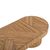 ΤΡΑΠΕΖΙ ΣΑΛΟΝΙΟΥ GATSBY ΟΒΑΛ TOP HM9870 RATTAN ΧΡΩΜΑ ΦΥΣΙΚΟ 110x59x39Υεκ. - ΤΡΑΠΕΖΑΚΙΑ ΣΑΛΟΝΙΟΥ στο Milonadakis.gr
