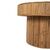 ΤΡΑΠΕΖΙ ΣΑΛΟΝΙΟΥ GATSBY ΟΒΑΛ TOP HM9870 RATTAN ΧΡΩΜΑ ΦΥΣΙΚΟ 110x59x39Υεκ. - ΤΡΑΠΕΖΑΚΙΑ ΣΑΛΟΝΙΟΥ στο Milonadakis.gr