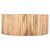 ΤΡΑΠΕΖΙ ΣΑΛΟΝΙΟΥ ΣΤΡΟΓΓΥΛΟ COOTER HM9862 ΚΛΑΔΙΑ TEAK-ΦΥΣΙΚΟ Φ100x40Υεκ. - ΤΡΑΠΕΖΑΚΙΑ ΣΑΛΟΝΙΟΥ στο Milonadakis.gr