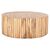 ΤΡΑΠΕΖΙ ΣΑΛΟΝΙΟΥ ΣΤΡΟΓΓΥΛΟ COOTER HM9862 ΚΛΑΔΙΑ TEAK-ΦΥΣΙΚΟ Φ100x40Υεκ. - ΤΡΑΠΕΖΑΚΙΑ ΣΑΛΟΝΙΟΥ στο Milonadakis.gr