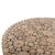 ΤΡΑΠΕΖΙ ΣΑΛΟΝΙΟΥ ΣΤΡΟΓΓΥΛΟ COOTER HM9863 ΚΛΑΔΙΑ TEAK-ΦΥΣΙΚΟ Φ80x50Υεκ. - ΤΡΑΠΕΖΑΚΙΑ ΣΑΛΟΝΙΟΥ στο Milonadakis.gr