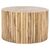 ΤΡΑΠΕΖΙ ΣΑΛΟΝΙΟΥ ΣΤΡΟΓΓΥΛΟ COOTER HM9863 ΚΛΑΔΙΑ TEAK-ΦΥΣΙΚΟ Φ80x50Υεκ. - ΤΡΑΠΕΖΑΚΙΑ ΣΑΛΟΝΙΟΥ στο Milonadakis.gr