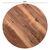 ΕΠΙΦΑΝΕΙΑ ΤΡΑΠΕΖΙΟΥ HPL HM5841.10 INDIAN SHESMAN Φ60 εκ. ΠΑΧΟΥΣ 12mm. - ΚΑΠΑΚΙΑ HPL στο Milonadakis.gr