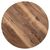 ΕΠΙΦΑΝΕΙΑ ΤΡΑΠΕΖΙΟΥ HPL HM5841.10 INDIAN SHESMAN Φ60 εκ. ΠΑΧΟΥΣ 12mm. - ΚΑΠΑΚΙΑ HPL στο Milonadakis.gr