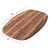 ΕΠΙΦΑΝΕΙΑ ΤΡΑΠΕΖΙΟΥ WERZALIT HM5916.10 INDIAN SHESMAN 146X94 εκ. - ΚΑΠΑΚΙΑ WERZALIT στο Milonadakis.gr