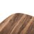 ΕΠΙΦΑΝΕΙΑ ΤΡΑΠΕΖΙΟΥ WERZALIT HM5916.10 INDIAN SHESMAN 146X94 εκ. - ΚΑΠΑΚΙΑ WERZALIT στο Milonadakis.gr