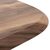 ΕΠΙΦΑΝΕΙΑ ΤΡΑΠΕΖΙΟΥ WERZALIT HM5916.10 INDIAN SHESMAN 146X94 εκ. - ΚΑΠΑΚΙΑ WERZALIT στο Milonadakis.gr