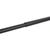 ΚΟΥΡΤΙΝΟΞΥΛΟ 110-210cm HM11280.03 ΜΕΤΑΛΛΙΚΟ ΠΤΥΣ/ΝΟ ΜΑΥΡΟ ΚΟΚΚΙΝΟ ΚΩΝΟΣ Ε-0316 - ΣΤΟΡΙΑ - ΚΟΥΡΤΙΝΕΣ - ΚΟΥΡΤΙΝΟΞΥΛΑ - ΚΟΥΝΟΥΠΙΕΡΕΣ στο Milonadakis.gr