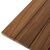 ΤΡΑΠΕΖΙ ΤΕΤΡΑΓΩΝΟ LEO HM9860.11 ΜΑΣΙΦ ΞΥΛΟ ΤΕΑΚ 60x60x75Υεκ. - ΤΡΑΠΕΖΙΑ ΕΞ. ΧΩΡΟΥ στο Milonadakis.gr