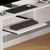 ΓΩΝΙΑΚΟ ΓΡΑΦΕΙΟ SHIG HM2135.03 MDF ΣΕ ΛΕΥΚΟ 140x120x75Υεκ - ΓΡΑΦΕΙΑ στο Milonadakis.gr