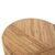ΚΟΝΣΟΛΑ ΟΒΑΛ GATSBY HM9871 ΦΥΣΙΚΟ RATTAN ΣΕ ΦΥΣΙΚΟ ΧΡΩΜΑ 110x45x74,5Υεκ. - ΜΠΟΥΦΕΔΕΣ-ΚΟΝΣΟΛΕΣ στο Milonadakis.gr