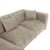 ΚΑΝΑΠΕΣ ΓΩΝΙΑ (ΑΡΙΣΤΕΡΗ) BRICKEN HM3275.01L ΜΠΕΖ ΥΦΑΣΜΑ 110-282x98-160x72Υεκ. - ΚΑΝΑΠΕΔΕΣ-ΣΑΛΟΝΙΑ στο Milonadakis.gr