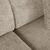 ΚΑΝΑΠΕΣ ΓΩΝΙΑ (ΑΡΙΣΤΕΡΗ) BRICKEN HM3275.01L ΜΠΕΖ ΥΦΑΣΜΑ 110-282x98-160x72Υεκ. - ΚΑΝΑΠΕΔΕΣ-ΣΑΛΟΝΙΑ στο Milonadakis.gr