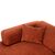 ΚΑΝΑΠΕΣ ΓΩΝΙΑ (ΑΡΙΣΤΕΡΗ) BRICKEN HM3275.03L ΚΕΡΑΜΙΔΙ ΥΦΑΣΜΑ 110-282x98-160x72Υεκ. - ΚΑΝΑΠΕΔΕΣ-ΣΑΛΟΝΙΑ στο Milonadakis.gr