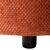 ΚΑΝΑΠΕΣ ΓΩΝΙΑ (ΑΡΙΣΤΕΡΗ) BRICKEN HM3275.03L ΚΕΡΑΜΙΔΙ ΥΦΑΣΜΑ 110-282x98-160x72Υεκ. - ΚΑΝΑΠΕΔΕΣ-ΣΑΛΟΝΙΑ στο Milonadakis.gr