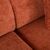 ΚΑΝΑΠΕΣ ΓΩΝΙΑ (ΑΡΙΣΤΕΡΗ) BRICKEN HM3275.03L ΚΕΡΑΜΙΔΙ ΥΦΑΣΜΑ 110-282x98-160x72Υεκ. - ΚΑΝΑΠΕΔΕΣ-ΣΑΛΟΝΙΑ στο Milonadakis.gr