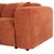 ΚΑΝΑΠΕΣ ΓΩΝΙΑ (ΑΡΙΣΤΕΡΗ) BRICKEN HM3275.03L ΚΕΡΑΜΙΔΙ ΥΦΑΣΜΑ 110-282x98-160x72Υεκ. - ΚΑΝΑΠΕΔΕΣ-ΣΑΛΟΝΙΑ στο Milonadakis.gr