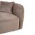 ΚΑΝΑΠΕΣ ΓΩΝΙΑ (ΑΡΙΣΤΕΡΗ) TREAT HM3277.02L ΣΚΟΥΡΟ ΜΠΕΖ ΥΦΑΣΜΑ 270x163x74Υεκ. - ΚΑΝΑΠΕΔΕΣ-ΣΑΛΟΝΙΑ στο Milonadakis.gr