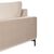 ΚΑΝΑΠΕΣ ΓΩΝΙΑ (ΔΕΞΙΑ) NOA HM3278.01R ΕΚΡΟΥ ΥΦΑΣΜΑ 288x90-157x67-80Υεκ. - ΚΑΝΑΠΕΔΕΣ-ΣΑΛΟΝΙΑ στο Milonadakis.gr