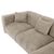 ΚΑΝΑΠΕΣ ΓΩΝΙΑ BRICKEN HM3275.01R ΜΠΕΖ ΥΦΑΣΜΑ 110-282x98-160x72Υεκ. - ΚΑΝΑΠΕΔΕΣ-ΣΑΛΟΝΙΑ στο Milonadakis.gr