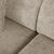ΚΑΝΑΠΕΣ ΓΩΝΙΑ BRICKEN HM3275.01R ΜΠΕΖ ΥΦΑΣΜΑ 110-282x98-160x72Υεκ. - ΚΑΝΑΠΕΔΕΣ-ΣΑΛΟΝΙΑ στο Milonadakis.gr