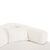 ΚΑΝΑΠΕΣ ΓΩΝΙΑ BRICKEN HM3275.02R ΛΕΥΚΟ ΥΦΑΣΜΑ 110-282x98-160x72Υεκ. - ΚΑΝΑΠΕΔΕΣ-ΣΑΛΟΝΙΑ στο Milonadakis.gr