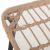 ΤΡΑΠΕΖΙ ΟΡΘΟΓΩΝΙΟ ALLEGRA HM5537.11 ΜΕΤΑΛ.ΜΑΥΡΟ-P.E. RATTAN ΦΥΣΙΚΟ 139,5x79,5x73Υεκ. - ΤΡΑΠΕΖΙΑ ΕΞ. ΧΩΡΟΥ στο Milonadakis.gr