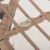 ΤΡΑΠΕΖΙ ΟΡΘΟΓΩΝΙΟ ALLEGRA HM5537.11 ΜΕΤΑΛ.ΜΑΥΡΟ-P.E. RATTAN ΦΥΣΙΚΟ 139,5x79,5x73Υεκ. - ΤΡΑΠΕΖΙΑ ΕΞ. ΧΩΡΟΥ στο Milonadakis.gr