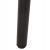 ΤΡΑΠΕΖΙ ΟΡΘΟΓΩΝΙΟ ALLEGRA HM5537.11 ΜΕΤΑΛ.ΜΑΥΡΟ-P.E. RATTAN ΦΥΣΙΚΟ 139,5x79,5x73Υεκ. - ΤΡΑΠΕΖΙΑ ΕΞ. ΧΩΡΟΥ στο Milonadakis.gr