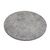 MELODY CONCRETE MDF Φ50Χ50εκ. ΤΡΑΠΕΖΙ ΣΑΛΟΝΙΟΥ - ΤΡΑΠΕΖΑΚΙΑ ΣΑΛΟΝΙΟΥ στο Milonadakis.gr