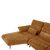 ΓΩΝΙΑΚΟΣ ΚΑΝΑΠΕΣ (ΑΡΙΣΤΕΡΗ) CONVERT HM3268.02L ΚΕΡΑΜΙΔΙ ΥΦΑΣΜΑ 283x188x100Υεκ. - ΚΑΝΑΠΕΔΕΣ-ΣΑΛΟΝΙΑ στο Milonadakis.gr