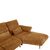 ΓΩΝΙΑΚΟΣ ΚΑΝΑΠΕΣ (ΔΕΞΙΑ) CONVERT HM3268.02R ΚΕΡΑΜΙΔΙ ΥΦΑΣΜΑ 283x188x100Υεκ. - ΚΑΝΑΠΕΔΕΣ-ΣΑΛΟΝΙΑ στο Milonadakis.gr