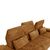 ΓΩΝΙΑΚΟΣ ΚΑΝΑΠΕΣ (ΔΕΞΙΑ) CONVERT HM3268.02R ΚΕΡΑΜΙΔΙ ΥΦΑΣΜΑ 283x188x100Υεκ. - ΚΑΝΑΠΕΔΕΣ-ΣΑΛΟΝΙΑ στο Milonadakis.gr