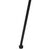 ΠΟΛΥΘΡΟΝΑ ΤΥΠΟΥ ΦΩΛΙΑ ΜΕΤΑΛΛΙΚΗ ALLEGRA HM5458.11 ΜΕ WICKER ΜΠΕΖ 73x78x88Υεκ. - ΚΑΡΕΚΛΕΣ - ΠΟΛΥΘΡΟΝΕΣ στο Milonadakis.gr
