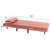 ΠΟΛΥΘΡΟΝΑ ΚΡΕΒΑΤΙ BRAXTON HM8425.22 ΒΕΛΟΥΔΟ ΣΑΠΙΟ ΜΗΛΟ 78x88x78Υεκ. - ΚΑΡΕΚΛΕΣ - ΠΟΛΥΘΡΟΝΕΣ ΕΣ. στο Milonadakis.gr