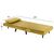 ΠΟΛΥΘΡΟΝΑ ΚΡΕΒΑΤΙ BRAXTON HM8425.23 ΒΕΛΟΥΔΟ ΛΑΔΙ 78x88x78Υεκ. - ΚΑΡΕΚΛΕΣ - ΠΟΛΥΘΡΟΝΕΣ ΕΣ. στο Milonadakis.gr