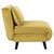 ΠΟΛΥΘΡΟΝΑ ΚΡΕΒΑΤΙ BRAXTON HM8425.23 ΒΕΛΟΥΔΟ ΛΑΔΙ 78x88x78Υεκ. - ΚΑΡΕΚΛΕΣ - ΠΟΛΥΘΡΟΝΕΣ ΕΣ. στο Milonadakis.gr