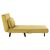 ΠΟΛΥΘΡΟΝΑ ΚΡΕΒΑΤΙ BRAXTON HM8425.23 ΒΕΛΟΥΔΟ ΛΑΔΙ 78x88x78Υεκ. - ΚΑΡΕΚΛΕΣ - ΠΟΛΥΘΡΟΝΕΣ ΕΣ. στο Milonadakis.gr