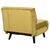 ΠΟΛΥΘΡΟΝΑ ΚΡΕΒΑΤΙ BRAXTON HM8425.23 ΒΕΛΟΥΔΟ ΛΑΔΙ 78x88x78Υεκ. - ΚΑΡΕΚΛΕΣ - ΠΟΛΥΘΡΟΝΕΣ ΕΣ. στο Milonadakis.gr