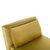 ΠΟΛΥΘΡΟΝΑ ΚΡΕΒΑΤΙ BRAXTON HM8425.23 ΒΕΛΟΥΔΟ ΛΑΔΙ 78x88x78Υεκ. - ΚΑΡΕΚΛΕΣ - ΠΟΛΥΘΡΟΝΕΣ ΕΣ. στο Milonadakis.gr