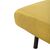 ΠΟΛΥΘΡΟΝΑ ΚΡΕΒΑΤΙ BRAXTON HM8425.23 ΒΕΛΟΥΔΟ ΛΑΔΙ 78x88x78Υεκ. - ΚΑΡΕΚΛΕΣ - ΠΟΛΥΘΡΟΝΕΣ ΕΣ. στο Milonadakis.gr