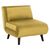 ΠΟΛΥΘΡΟΝΑ ΚΡΕΒΑΤΙ BRAXTON HM8425.23 ΒΕΛΟΥΔΟ ΛΑΔΙ 78x88x78Υεκ. - ΚΑΡΕΚΛΕΣ - ΠΟΛΥΘΡΟΝΕΣ ΕΣ. στο Milonadakis.gr