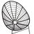 ΠΟΛΥΘΡΟΝΑ ΤΥΠΟΥ ΦΩΛΙΑ ΜΕΤΑΛΛΙΚΗ ALLEGRA HM5458.12 ΜΕ WICKER-ΜΑΥΡΟ 73x78x88Υεκ. - ΚΑΡΕΚΛΕΣ - ΠΟΛΥΘΡΟΝΕΣ στο Milonadakis.gr