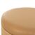 ΣΚΑΜΠΟ MITCH HM9886 ΦΥΣΙΚΟ RATTAN-ΚΑΘΙΣΜΑ ΑΠΟ PU ΜΠΕΖ Φ37x47Υεκ. - ΠΟΥΦ - ΣΚΑΜΠΟ - ΜΠΑΟΥΛΟ στο Milonadakis.gr
