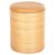 ΣΚΑΜΠΟ MITCH HM9886 ΦΥΣΙΚΟ RATTAN-ΚΑΘΙΣΜΑ ΑΠΟ PU ΜΠΕΖ Φ37x47Υεκ. - ΠΟΥΦ - ΣΚΑΜΠΟ - ΜΠΑΟΥΛΟ στο Milonadakis.gr