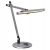 ΦΩΤΙΣΤΙΚΟ ΓΡΑΦΕΙΟΥ LED BLAIN PRO HM4446.07 ΓΚΡΙ ΒΑΣΗ ABS-ΓΚΡΙ ΑΛΟΥΜΙΝΙΟ 57,5x53Υεκ. - ΕΠΙΤΡΑΠΕΖΙΑ ΦΩΤΙΣΤΙΚΑ στο Milonadakis.gr