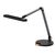 ΦΩΤΙΣΤΙΚΟ ΓΡΑΦΕΙΟΥ LED BLAIN PRO HM4454.02 ΜΑΥΡΗ ΒΑΣΗ ABS-ΓΚΡΙ ΑΛΟΥΜΙΝΙΟ 51,8x40Υεκ. - ΕΠΙΤΡΑΠΕΖΙΑ ΦΩΤΙΣΤΙΚΑ στο Milonadakis.gr